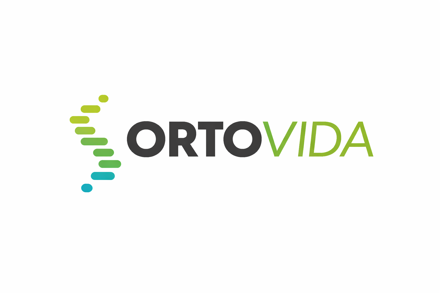 Ortovida - Ortopedia e Fisioterapia